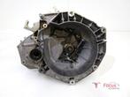 Versnellingsbak van een Fiat 500, Ophalen of Verzenden, 12 maanden garantie, Gebruikt, Fiat