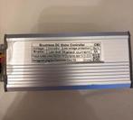 C80 controller rode motor cable, Ophalen of Verzenden, Elektrisch