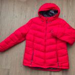 dames winterjack, Maat 42/44 (L), Ophalen of Verzenden, Zo goed als nieuw, Jack