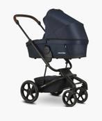 Easy Walker Harvey 3 Premium + Maxi cosi | kinderwagen, Kinderen en Baby's, Kinderwagens en Combinaties, Ophalen of Verzenden