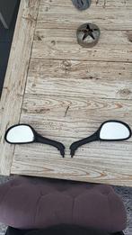 gilera runner spiegels, Ophalen of Verzenden, Zo goed als nieuw, Overige typen, Piaggio