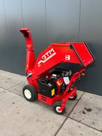 Die Wild GTS1800WD Hakselaar - Nieuwstaat!, Ophalen, Hakselaar