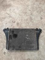 Saab 9-5 Intercooler - Goed Werkend!, Ophalen of Verzenden, Gebruikt, Saab
