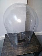 Stolp 2 brocante, Ophalen of Verzenden