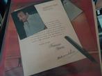 forever yours mohd rafi, Cd's en Dvd's, Ophalen of Verzenden, Zo goed als nieuw, Overige soorten