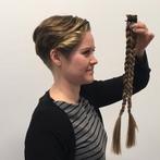 Welke dame wil cool kort haar. Gratis perfect geknipt, Ophalen, Nieuw
