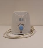 ISI mini flessenwarmer, Gebruikt, Ophalen of Verzenden