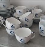 Te koop Guy Degrenne Disney servies, nog nooit gebruikt. Alt, Ophalen