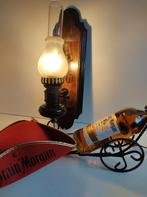 Captain Morgan items aangeboden, Ophalen of Verzenden, Gebruikt