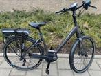 Trek TM600 D50 middenmotor bosch elektrisch fiets ebike, Ophalen, Batavus, Zo goed als nieuw, 47 tot 51 cm