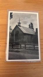 Ansichtkaart Epse Ned. Herv. Kerk, Verzenden, Gelderland