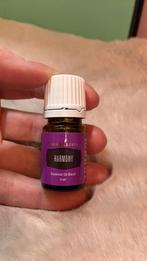 Young Living essentiële olie Harmony 5ml, Ophalen of Verzenden, Nieuw, Aroma