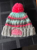 Leuke Dylan Haegens muts, Kinderen en Baby's, Ophalen of Verzenden, Zo goed als nieuw, Jongen of Meisje, Muts