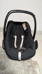 Maxi cosi Pebble, Kinderen en Baby's, Autostoeltjes, Ophalen, Gebruikt, Isofix, 0 t/m 13 kg