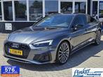 Audi A5 Sportback 35 TFSI S edition Competition 2x S-LINE NL, Gebruikt, 4 cilinders, Origineel Nederlands, Autotrust