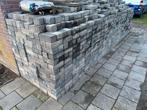 Klinkers - 60m2, Tuin en Terras, Ophalen, Gebruikt, Klinkers, 10 m² of meer