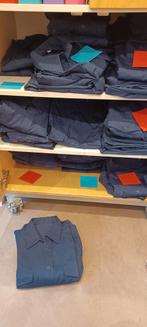 Verschillende overhemden., Verzenden, Nieuw, Overige kleuren, Overige halswijdtes