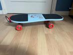 Houten skateboard, Ophalen, Gebruikt, Overige typen