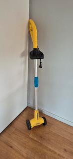 Ondkruit Borstel TEKOOP BIEDEN, Tuin en Terras, Ophalen