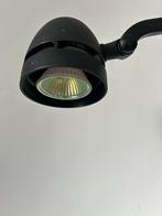 Stijlvolle Vloerlamp lival sense, Ophalen, Zo goed als nieuw, Metaal, 150 tot 200 cm