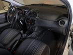 Fiat Punto Evo 1.3 M-Jet Mylife / 86pk /, Auto's, Fiat, Voorwielaandrijving, Euro 5, Stof, Gebruikt