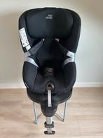 Britax Römer Isofix Autostoeltje 0-18kg, Kinderen en Baby's, Autostoeltjes, Ophalen, Romer, Gebruikt, Verstelbare rugleuning