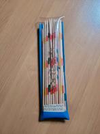 Mikado spel - Compleet!, Ophalen, Onbekend, Zo goed als nieuw, Reisspel