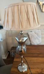 Rivièra Maison lamp, Ophalen, Zo goed als nieuw, Minder dan 50 cm