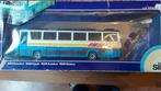 Siku 3417 MAN reisbus zonder koffers, Ophalen of Verzenden, Gebruikt, Bus of Vrachtwagen, SIKU