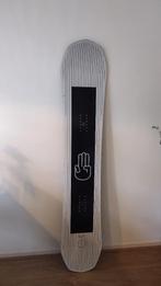 Bataleon Goliath (56) - snowboard - 156cm, Ophalen, Gebruikt, Board