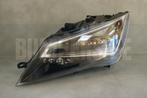 Koplamp Seat Leon 3 III LED 12-16 Links 5F1941007D A1233/4K/