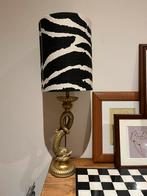 Madame garage tafellamp staand, Ophalen of Verzenden, Zo goed als nieuw, Minder dan 50 cm