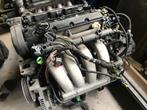 RFK Motoren Peugeot 206RC/307CC/Citroen C4, Ophalen, Gebruikt, Peugeot