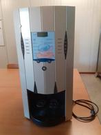 Koffiemachine automaat ( Defect), Witgoed en Apparatuur, Koffiezetapparaten, Ophalen, Gebruikt, Koffiemachine