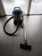 Gamma bouwstofzuiger NDZ1400-SW2, Ophalen, Zo goed als nieuw, Waterstofzuiger