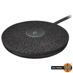 Logitech Rally Mic Pod - Nieuw in Doos, Flex Ltd., Nieuw, https://flex.com/contact-us, Nobelstraat 10, 5807 GA Oostrum