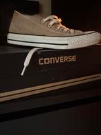 Converse All Star, Kleding | Dames, Schoenen, Ophalen, Overige kleuren, Converse All Stars, Sneakers of Gympen