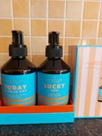 Gift set handsoap and body wash, Ophalen of Verzenden, Nieuw