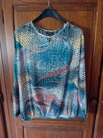 Blouson xxl  van So Soire, Ophalen of Verzenden, Zo goed als nieuw, Maat 46/48 (XL) of groter