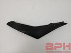 Frame cover links Suzuki GSX-R 1000 K7 - K8 2007 t/m 2008 ku, Gebruikt, -, -, Ophalen of Verzenden