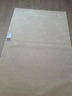 Nieuw Anna Crème Vloerkleed, Ophalen of Verzenden, Nieuw, Tweepersoons, 160 cm