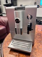 Jura Ena 7, Witgoed en Apparatuur, Koffiezetapparaten, Zwitsers, Overige typen, 10 kopjes of meer, ...