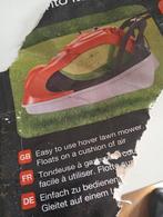 grasmaaier zo goed als nieuw nog niet gebruikt bieden, Ophalen of Verzenden, Zo goed als nieuw