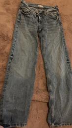 Gina tricot jeans, Broek, Gina tricot, Meisje, Nieuw