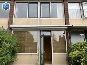 NIEUW! Woonruimte te huur Gildenweg, Gorinchem beschikbaar voor biedingen
