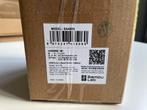 Bambu Lab AMS lite Rotary Spool Holder, Ophalen, Ingebouwde Wi-Fi, Bambulab, Nieuw