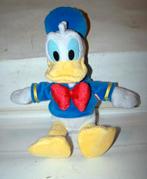 Mooie Nicotoy Donald Duck knuffel. Izgs., Verzamelen, Disney, Ophalen of Verzenden, Donald Duck, Zo goed als nieuw, Knuffel
