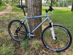 Giant ATX 870 MTB CU92 aluminium, Fietsen en Brommers, Fietsen | Mountainbikes en ATB, Hardtail, Ophalen, Gebruikt, Giant