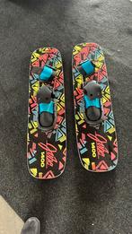 Wakeboard jobe 1400, Watersport en Boten, Ophalen of Verzenden