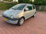 Renault Twingo 1.2 8v Lazuli – Slechts 32.741 km, Voorwielaandrijving, 600 kg, 4 cilinders, Handgeschakeld